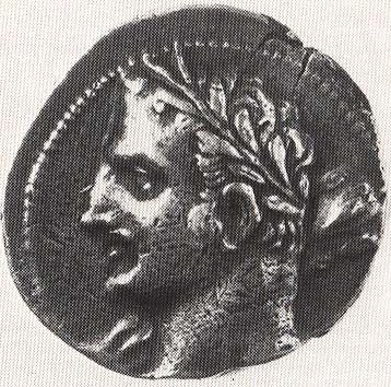 piece Hannibal.jpg